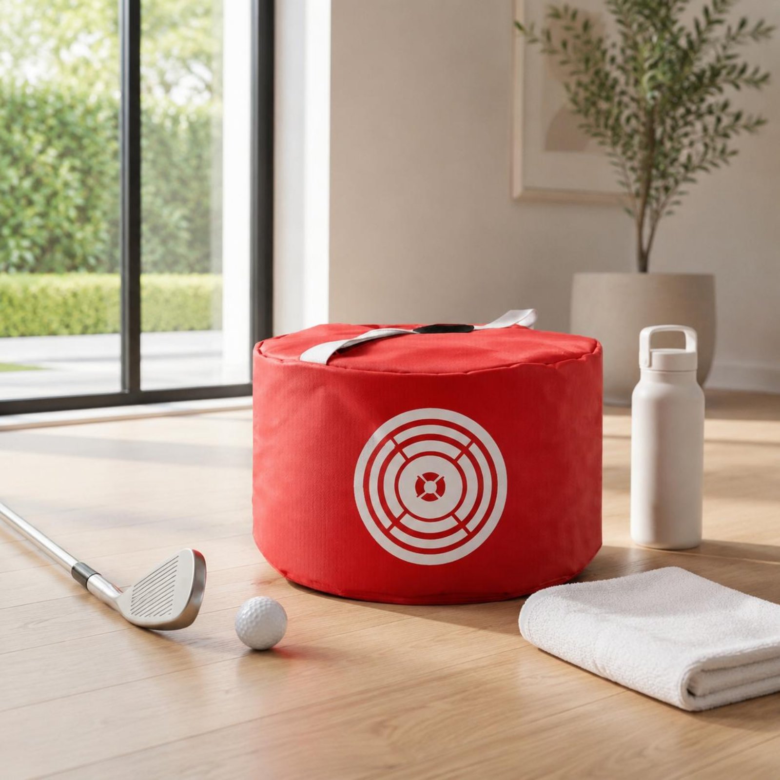 Sac de frappe de golf pour amé - Golf Equipment Usa avis et prix