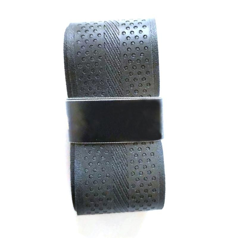 Bande d'enveloppe poignée golf - Grip Regrip Tape avis et prix