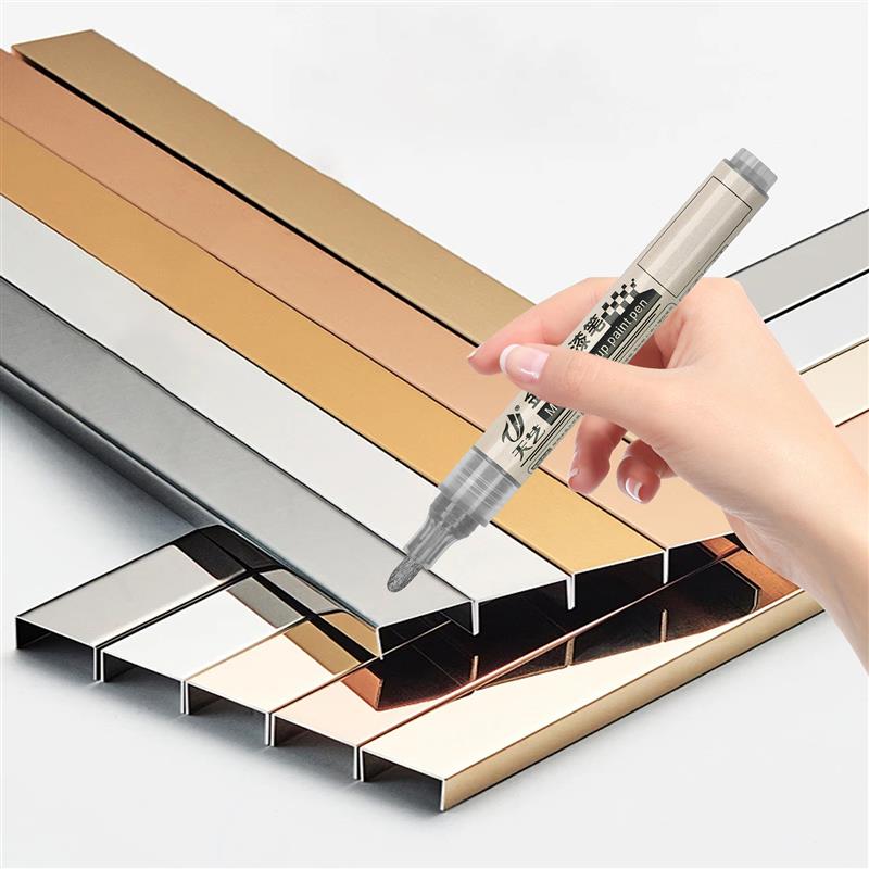 Stylo de peinture de retouche  - Tee Height Marker avis et prix
