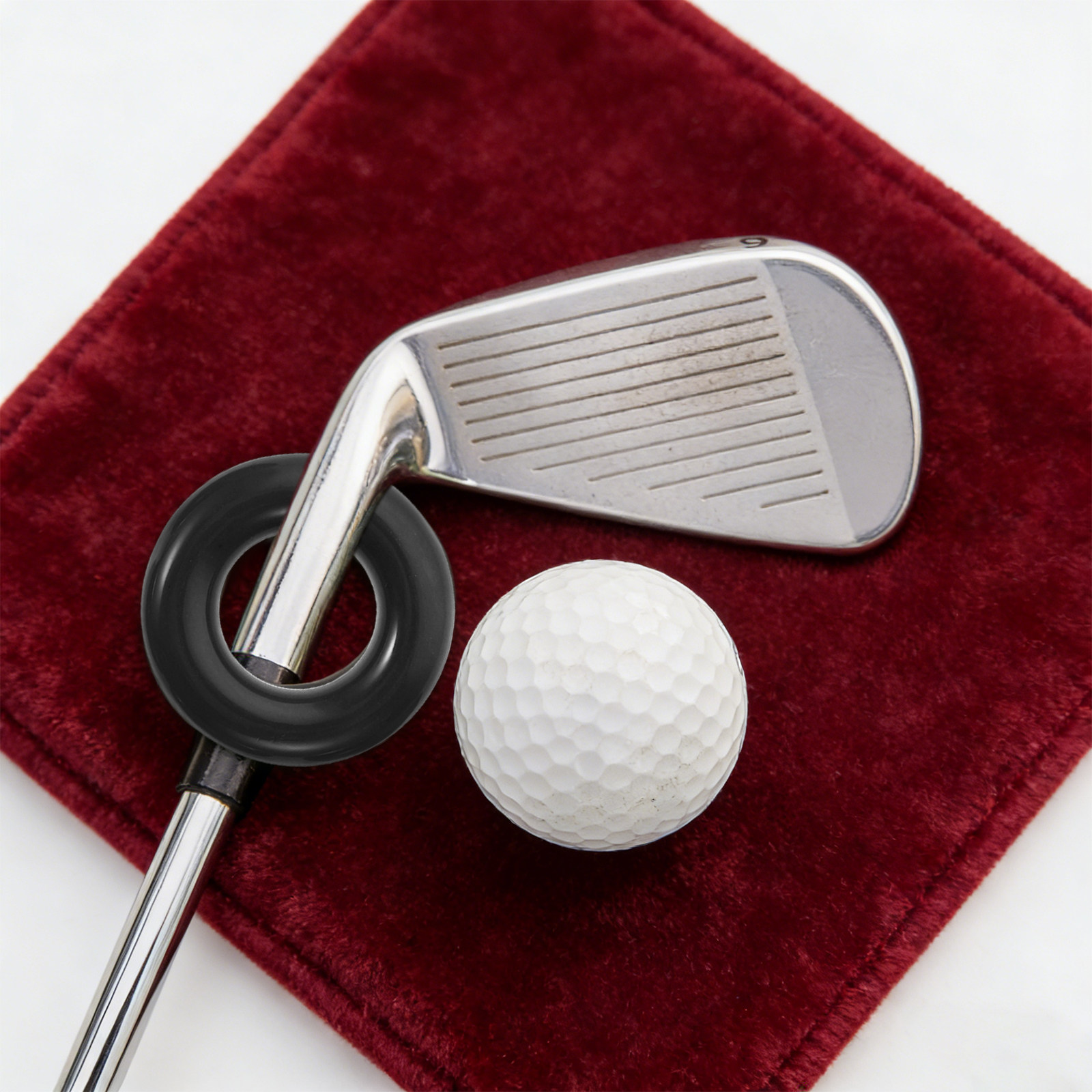 5 anneaux de poids réglables p - Golf Equipment Usa avis et prix