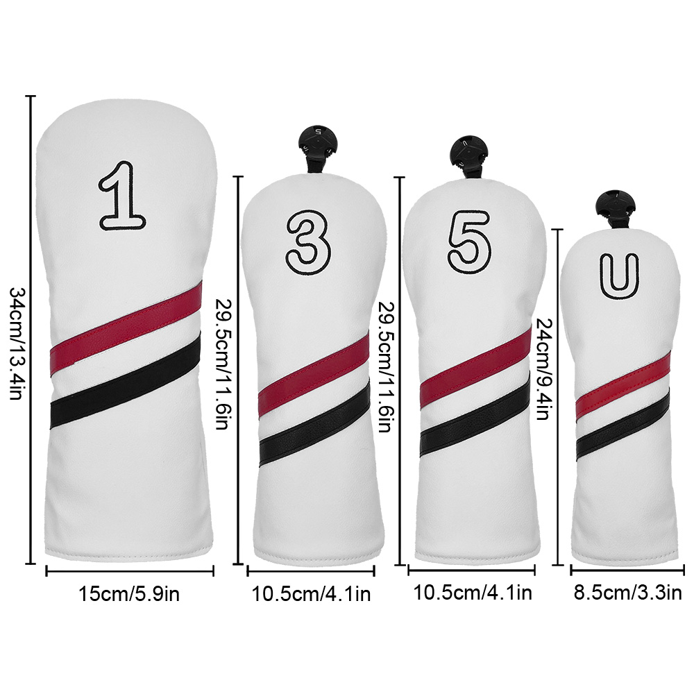 Club de golf # 1 # 3 # 5 # Hou - Golf Equipment Rack avis et prix