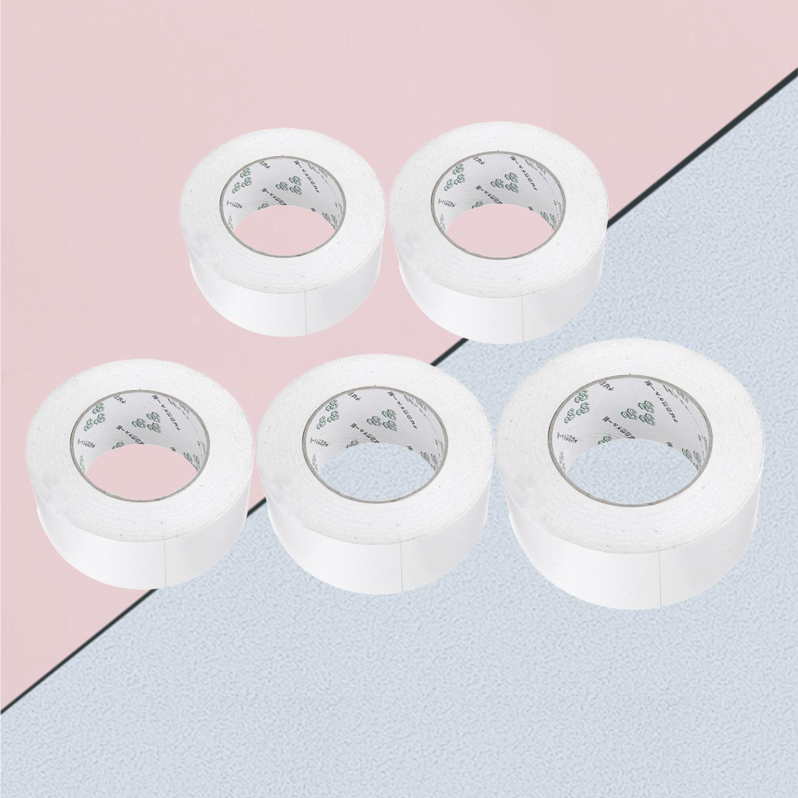 Bandes de protection adhésives - Grip Regrip Tape avis et prix