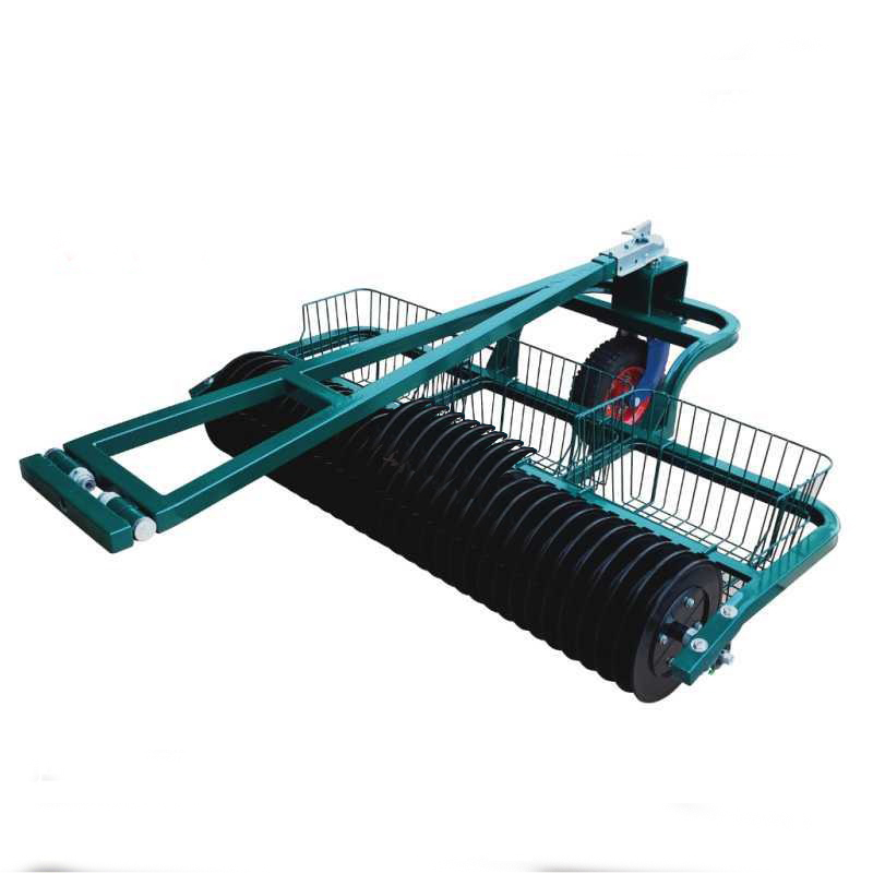 Ramasseur de balles de golf en - Golf Equipment Usa avis et prix