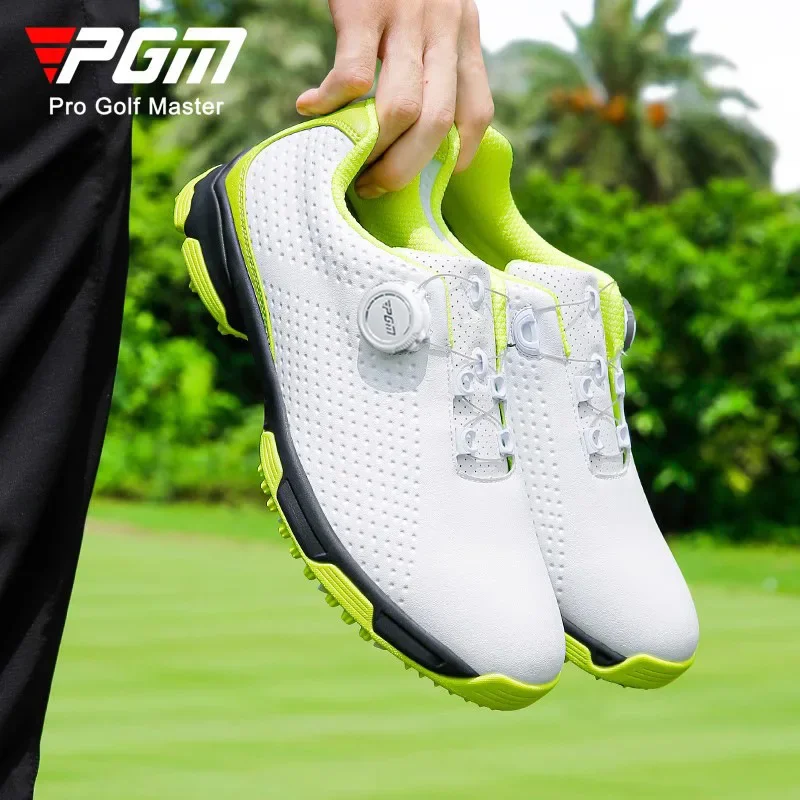 Chaussures de golf respirantes - Golf Equipment Women avis et prix