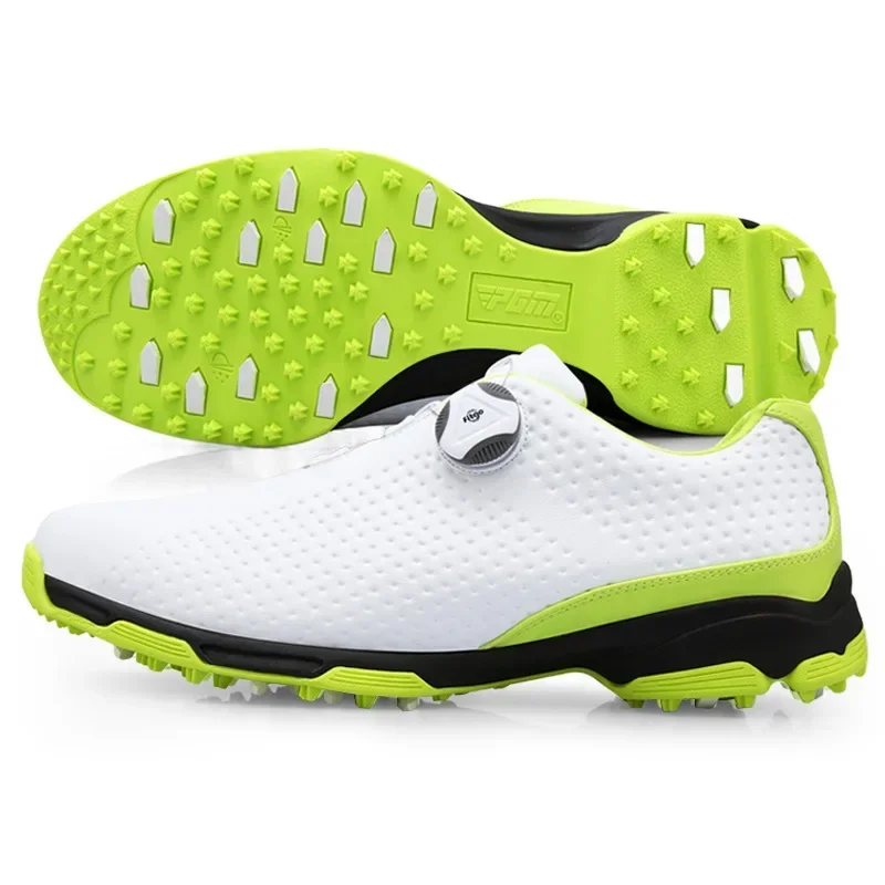 Chaussures de golf respirantes - Golf Equipment Women avis et prix