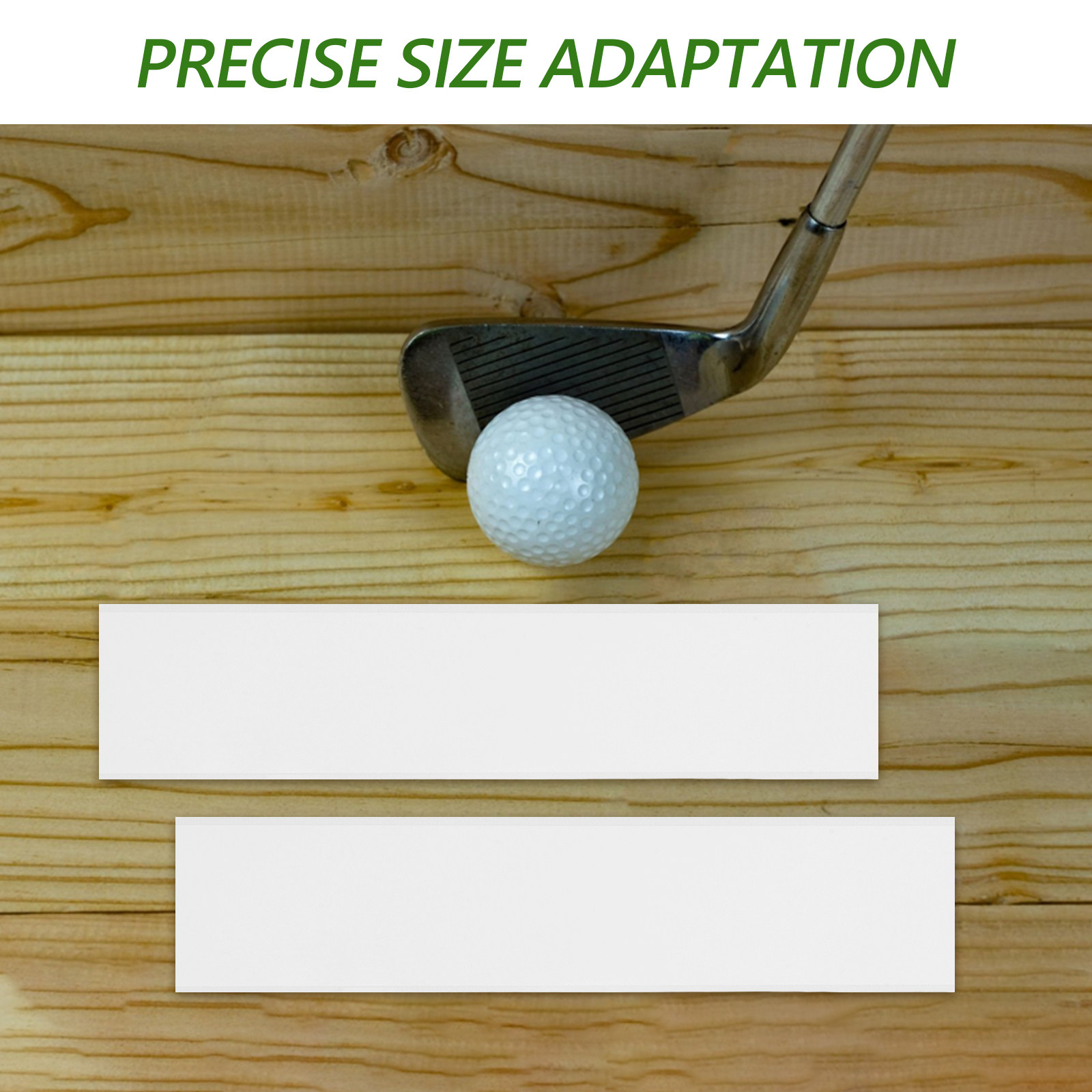 26 pièces de ruban adhésif dou - Grip Regrip Tape avis et prix