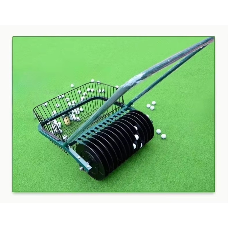 Chariot de golf manuel pour ra - Golf Equipment Usa avis et prix