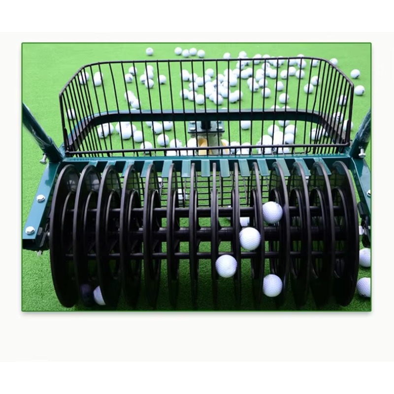 Chariot de golf manuel pour ra - Golf Equipment Usa avis et prix