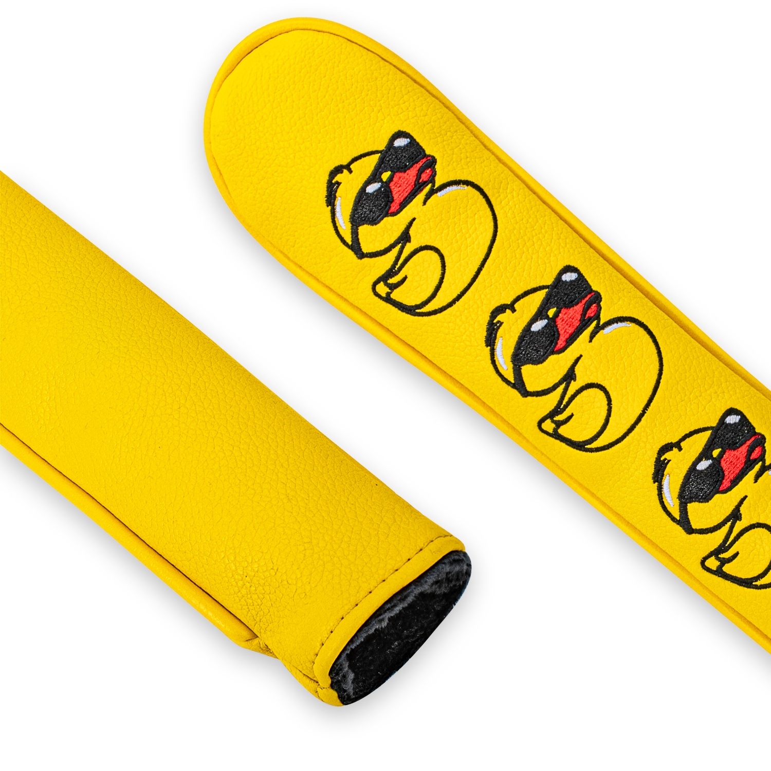 1 protège-tête de club de golf - Golf Equipment Rack avis et prix