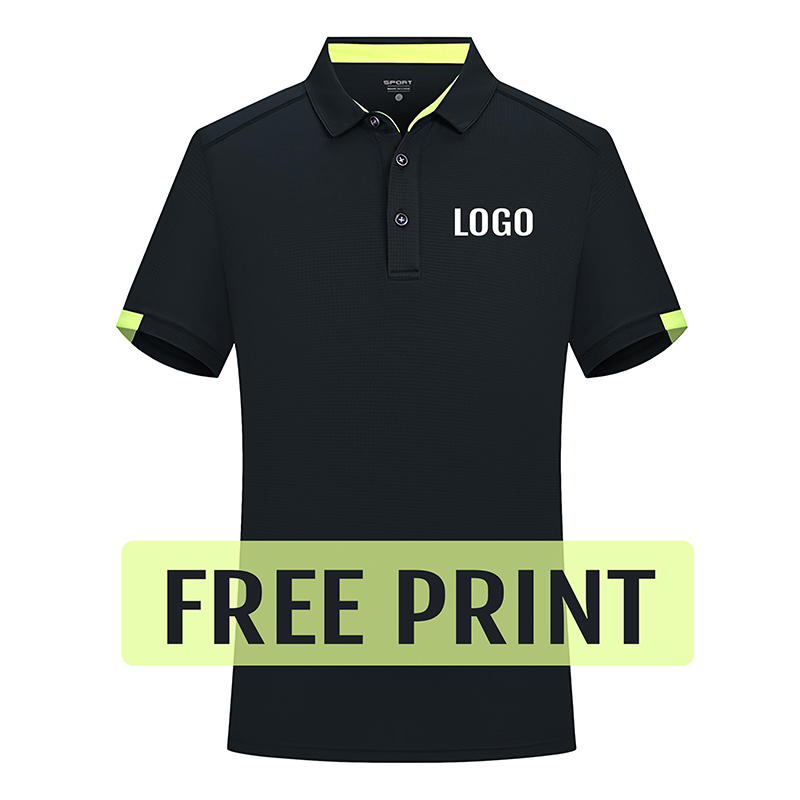 Polos d'été à séchage rapide p - Golf Equipment Women avis et prix
