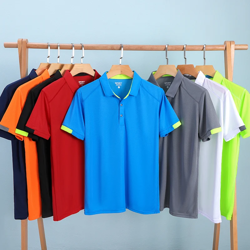 Polos d'été à séchage rapide p - Golf Equipment Women avis et prix