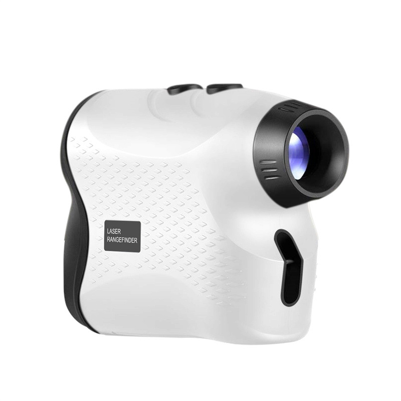 Télémètre de golf portable hau - Golf Equipment Usa avis et prix