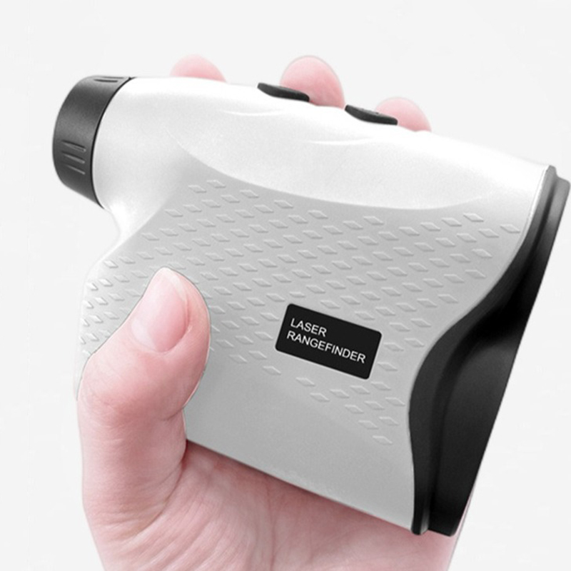 Télémètre de golf portable hau - Golf Equipment Usa avis et prix