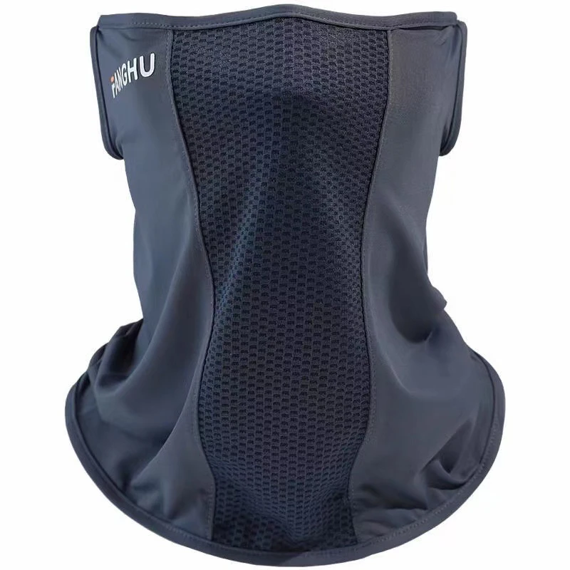 Masque de Protection solaire e - Golf Equipment Women avis et prix