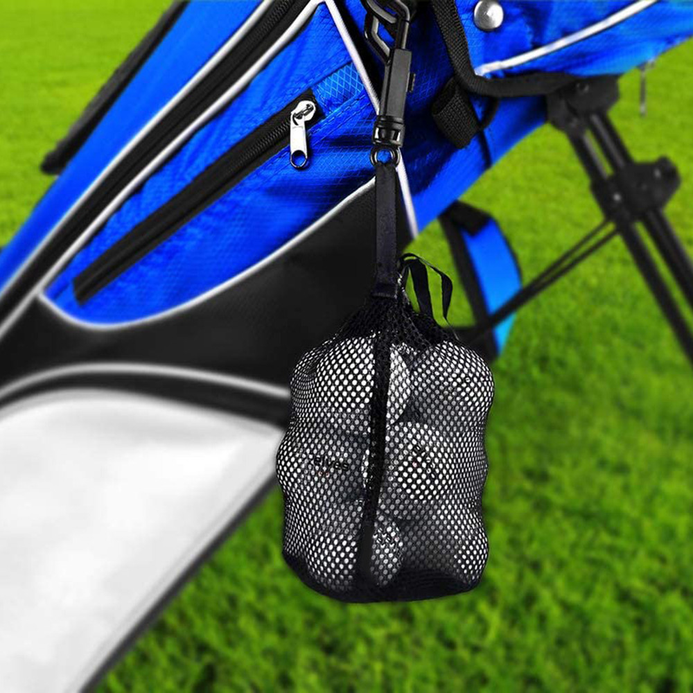 Accessoires de golf, sac de tr - Golf Equipment Drawing avis et prix