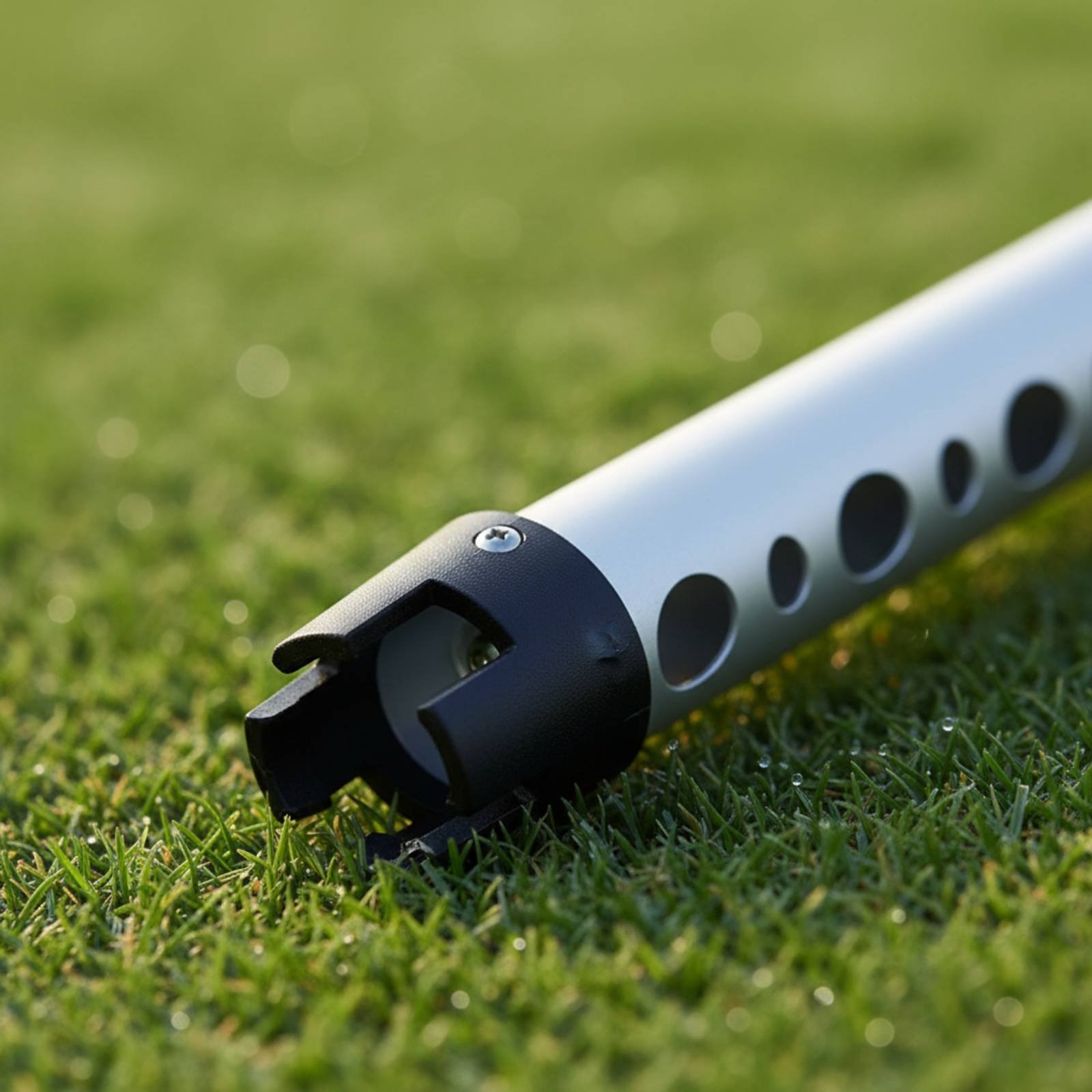 Ramasseur de balles de golf en - Golf Equipment Usa avis et prix