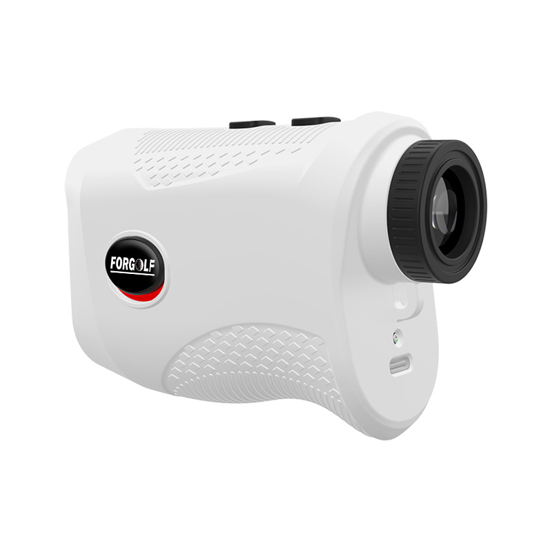 Télémètre laser de golf avec c - Rangefinder Laser Golf avis et prix