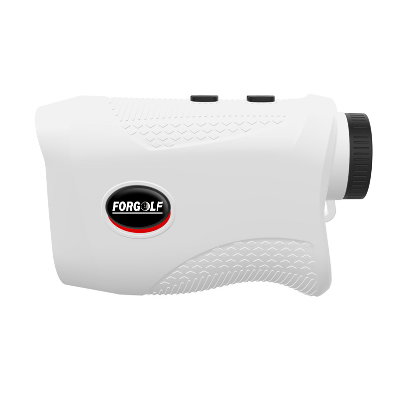 Télémètre laser de golf avec c - Rangefinder Laser Golf avis et prix